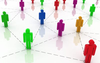 Rob’s Message, Frontline Week 6