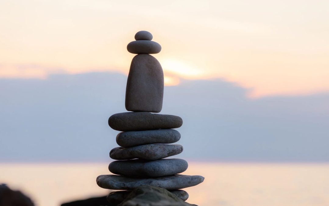 Ross speaks to us – The Power of Remembrance